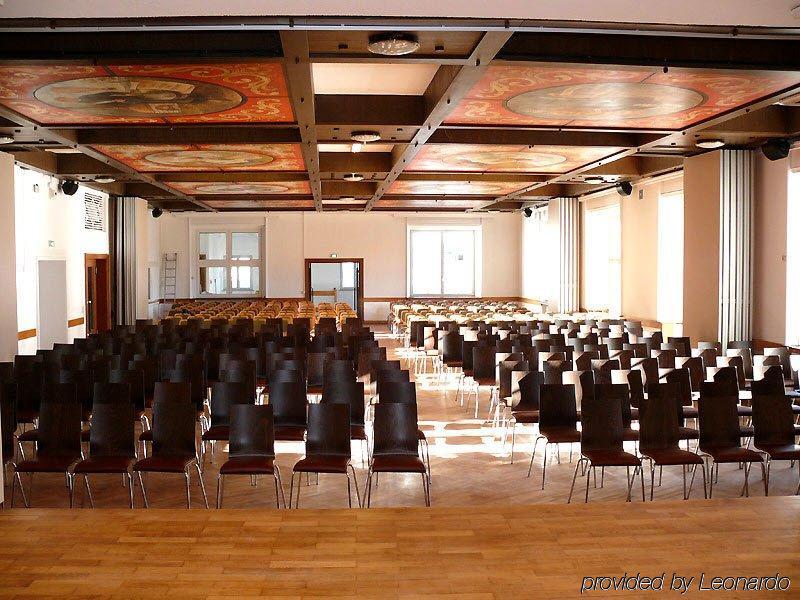 Akzent Brauerei Hotel Hirsch Ottobeuren Exterior photo